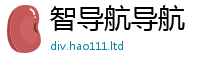 7777788888管家婆老家凤凰任2025年新奥正版免费_五点来料